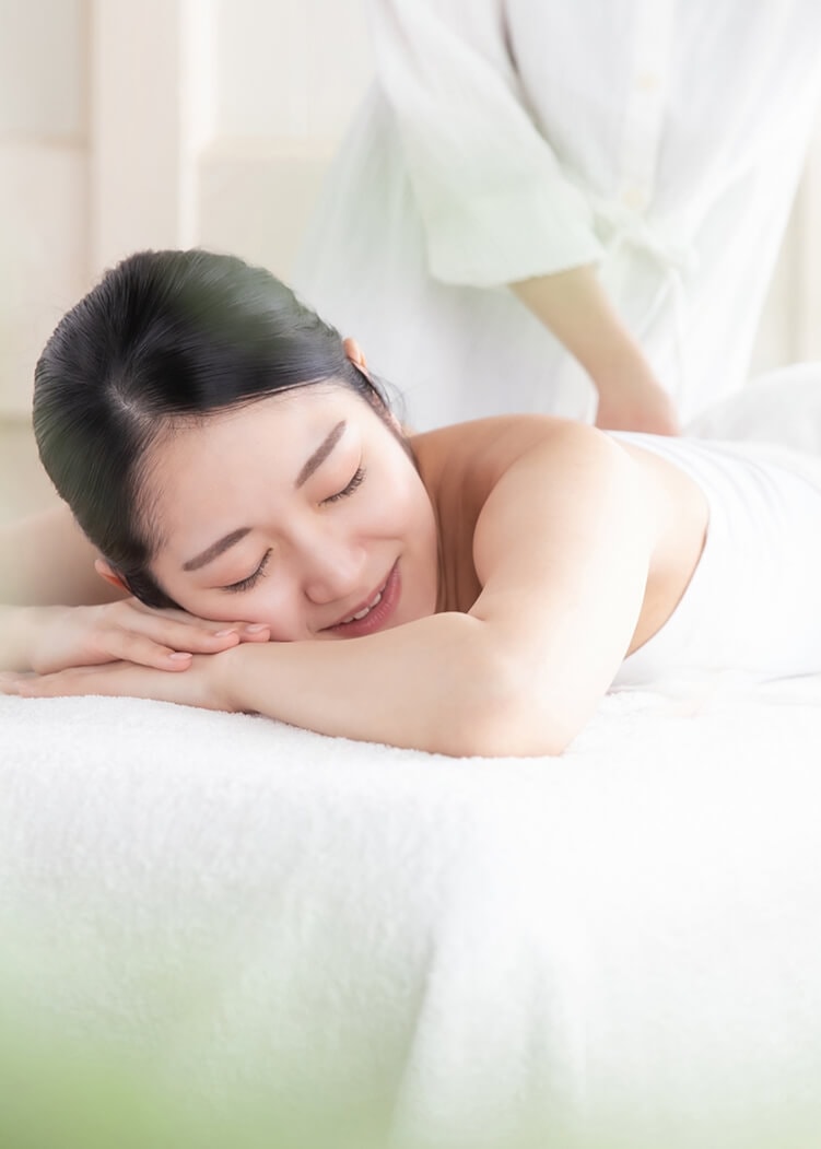 メインビジュアル1