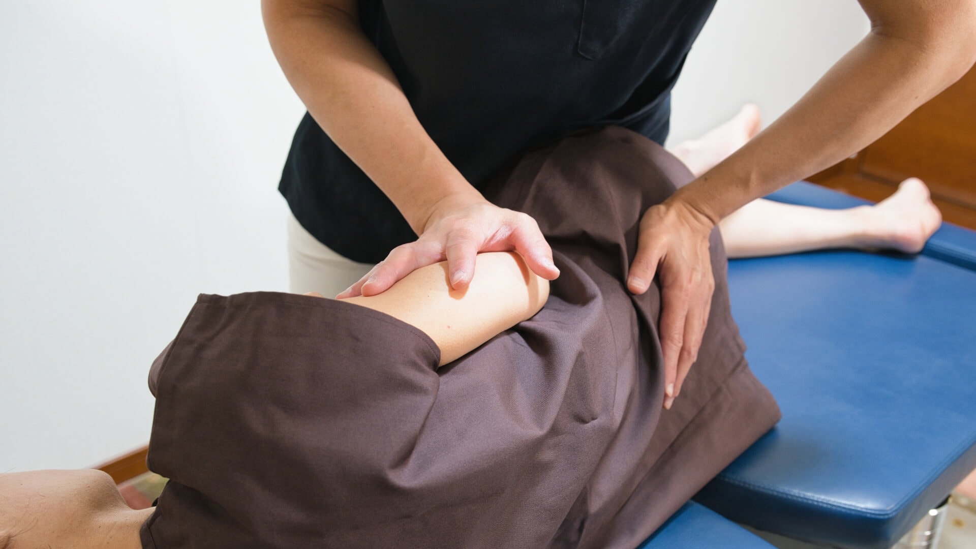 メインビジュアル2