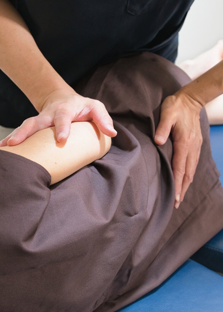 メインビジュアル2