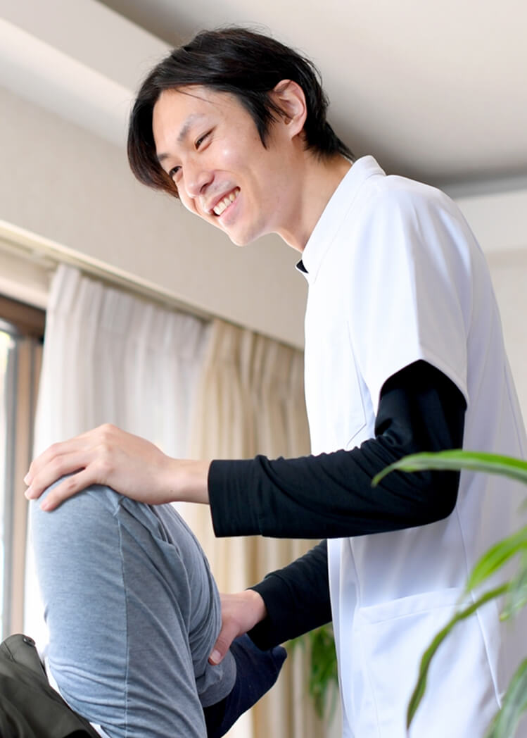 メインビジュアル3